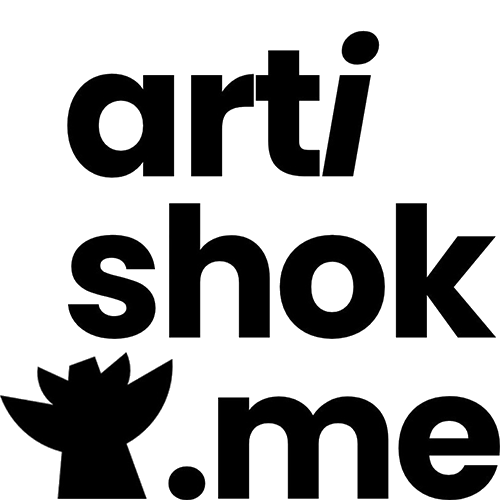 Artishok